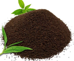 TEA