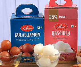 INDIAN SWEETS,JAGGERY & COOKIES