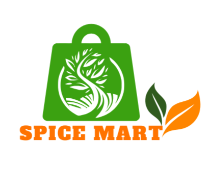SPICE MART